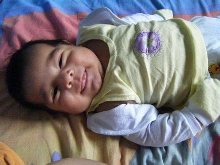 Bebe 2 Meses Gripado - E normal o bebe esta gripado com 2 meses! | BabyCenter