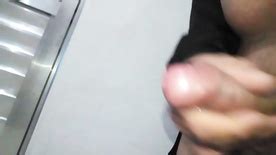 Gay Amador Dando Uma Gozada Gostosa Cnn Amador