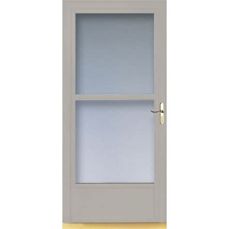 Lowes Storm Doors On Sale - Storm Doors