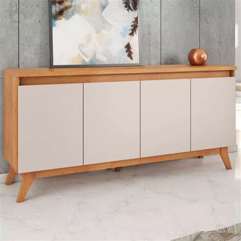 Credenza VIERO MOVEIS INDUSTRIA E COMERCIO LTDA Viero Móveis 22832