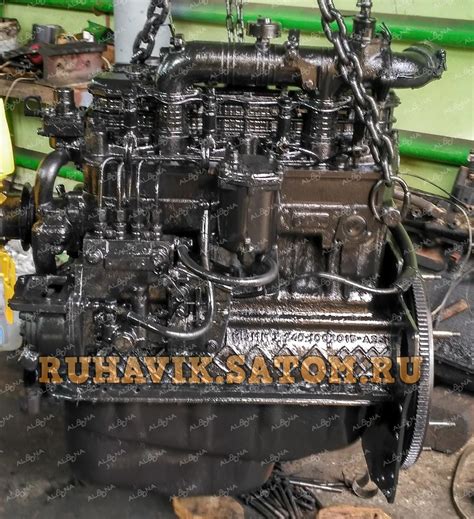 Мтз 80 вес двигателя: Характеристики МТЗ 80. Обзор трактора МТЗ 80