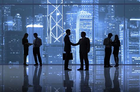 tips  building  maintaining investor relations allbusinesscom