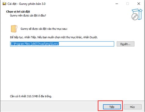 Gunny Launcher Đăng nhập bằng Click Gunny Hóng Tin Tức Hot