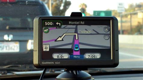 How To Update Garmin Gps Drivers Cvkaser