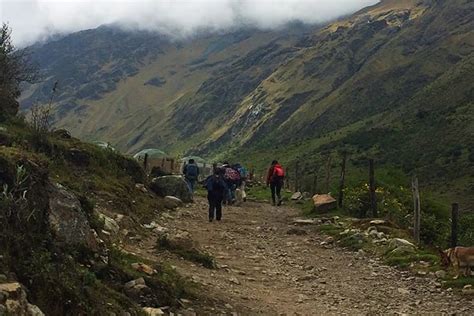 Humantay Lake Full Day Hike, Cusco from US$ 219 pp