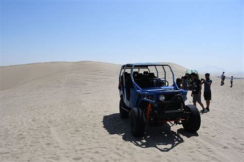 Buggy Huacachina 2020 All You Need To Know Before You Go With Photos