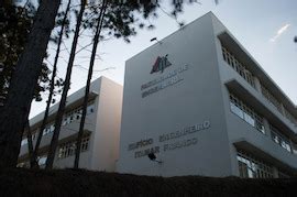 Faculdade de Engenharia - Site Institucional da Universidade Federal de ...