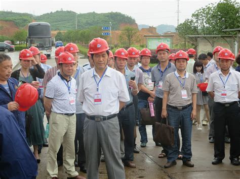 全市安全生产工作现场会在我县召开 平江县政府网