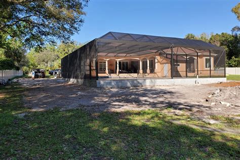 Ideal Aluminum | Welcome!