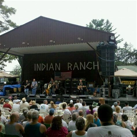 Indian Ranch 4 Tips From 400 Visitors