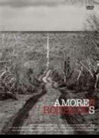 Dira Paes Nude Pics Videos Sex Tape