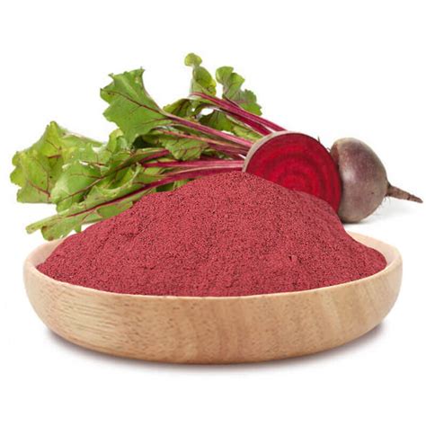 Red Beet Powder Herbtrue