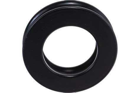 Демпфирующее кольцо Bosch 1610290118 - выгодная цена, отзывы ...