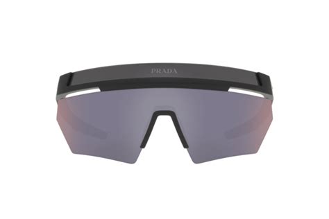 Sunglasses Prada Linea Rossa Ps Ys G F Ps Ys Man Free