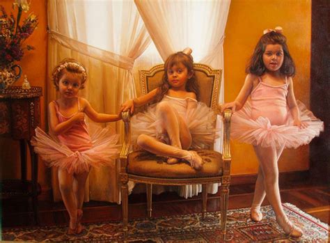 Антонио Гузман Капель (Antonio Guzman Capel) — художник — JuicyWorld