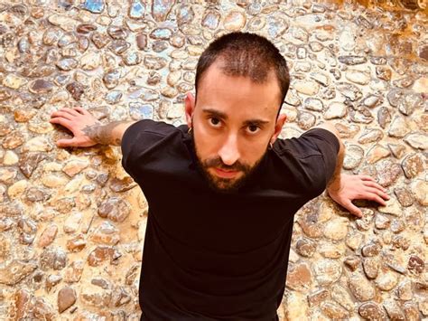 MANUAL PARA FOLLARSE UN HOMBRE CON VAGINA según Pablo Alamá