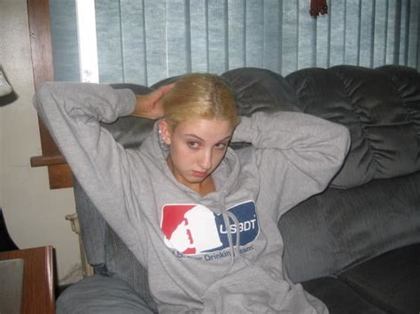 Nasty Rachel Bruno Exposed Porn Pictures XXX Photos Sex Images PICTOA