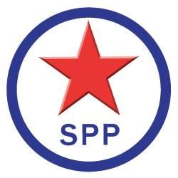 The TL;DR guide to Singapore political parties on GE2020 Nomination Day ...