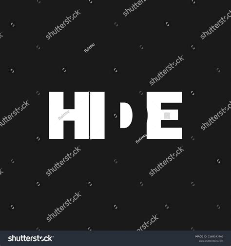 Idea Wordmark Images Stock Photos Vectors Shutterstock