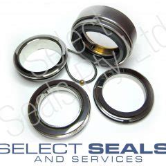 Flygt 3201 Seal Kit Archives SELECT SEALS AUSTRALIA