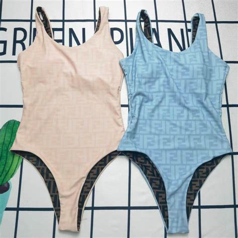 US F Bikini Nkheaven Net