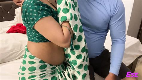 Zwei Männer ficken eine Frau Doppelt anal xHamster
