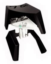 PANTEON GS800