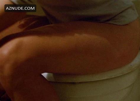 PSYCHO III NUDE SCENES AZNude