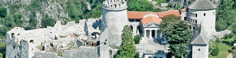 History of Rijeka - City of Rijeka