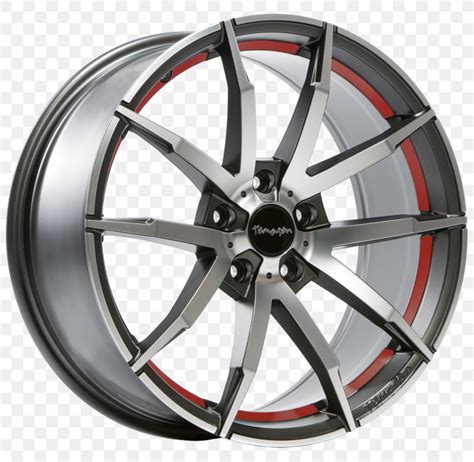 Audi Bronze Autofelge Wheel Car Png X Px Audi Alloy Alloy