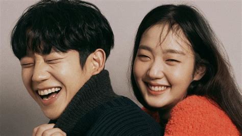 3 Heartfelt Korean Romance Movies You Can Currently Watch On Netflix ...