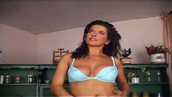 Angelica Bella Supersfida Anale Xvideos