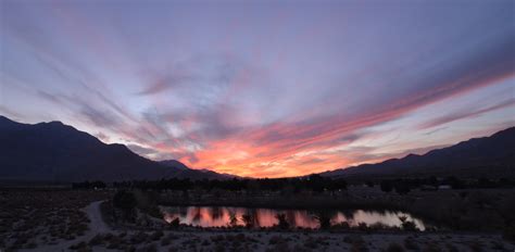 What the current average temp in palm springs ca means for you 22