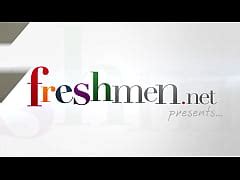 Giant Cock Fucks My Ass Xxx Mobile Porno Videos Movies IPornTV Net