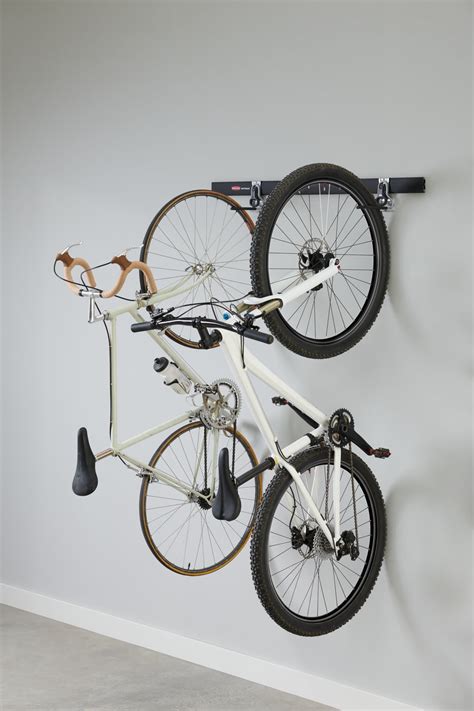 Rubbermaid Bike Storage | Dandk Organizer