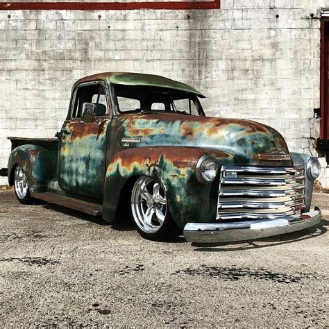 1947 98 classic chevy truck restoration parts accessories national ...