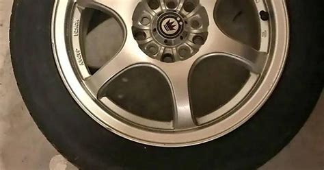 Unknown Konig Wheel Album On Imgur