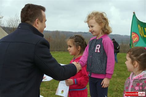 Znamy Wyniki Mistrzostw W Biegach Prze Ajowych Lw Wecki Info