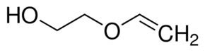 Ethylene glycol vinyl ether 410020 코랩샵 KOLAB 연구용 기자재 실험용 기초 소모품