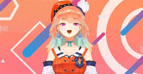 火熱的不死鳥！hololive Vtuber「Kiara」 店長用熱情與歡笑感染世界 - Paradaily - 遊戲｜動漫｜3C科技