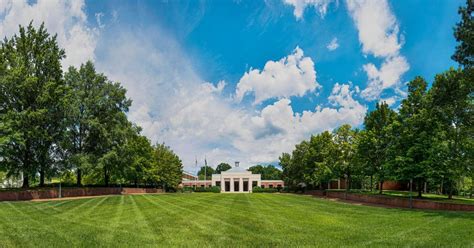 UVA Law Grads Are Best Employed in Nation, According to New Data ...