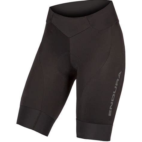 Endura Culotte Ciclismo Mujer FS260 Waist Negro BIKE24