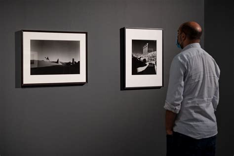 Don McCullin - Photographs by Don McCullin | Exhibition review by Mark ...