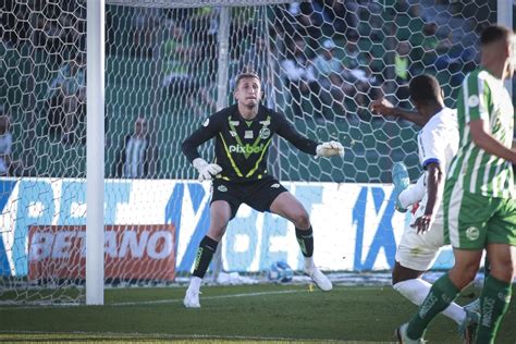 Spnet Juventude Quer Renovar Contrato Thiago Couto Do S O Paulo