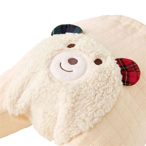 HOT BISCUITS Baby Legging Cm Months Citrus Studio