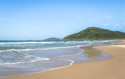 Onde Ficar Em Florianopolis Melhores Bairros Check In Price Br