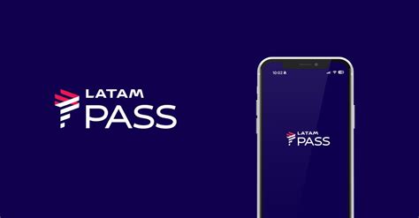 Receba até 181 000 pontos em 12 meses ao assinar o Clube LATAM Pass