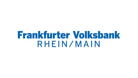 Frankfurter Volksbank Rhein Main Eg Lakeside Bikedays