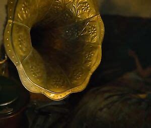 Maria Valverde Nude Ali And Nino 2016 Video Best Sexy Scene HeroEro Tube