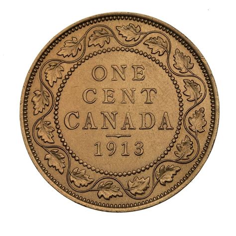 46 best Canadian Coins & Currency images on Pinterest | Canadian coins ...